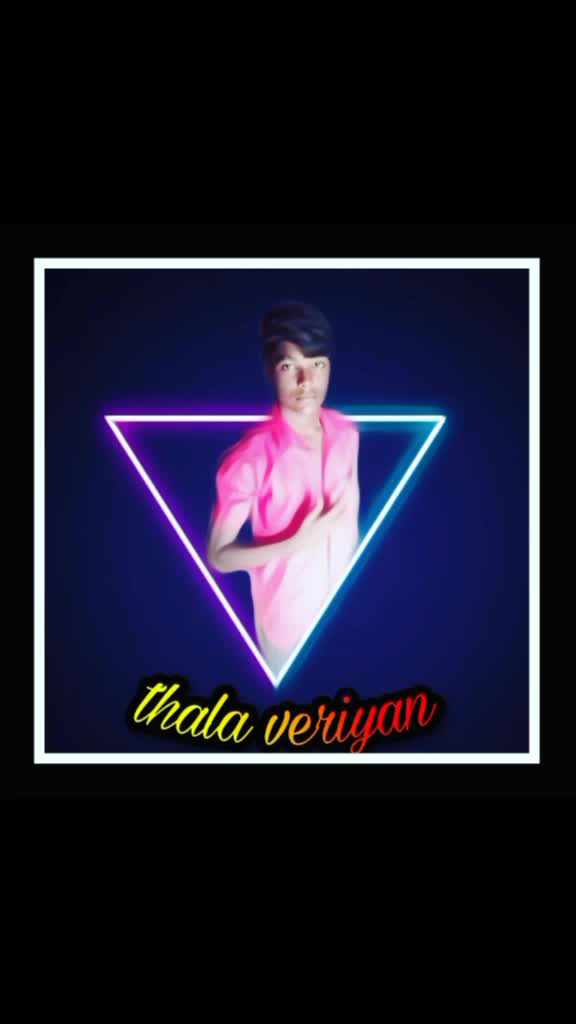 @(✪㉨✪) RIO MADA (✪㉨✪