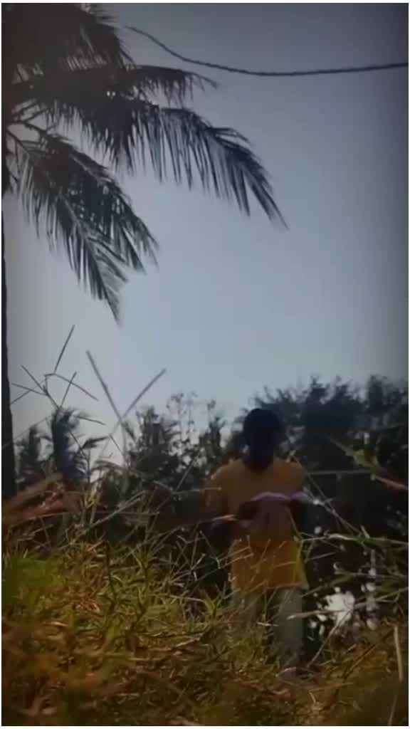 @Vyrrum Dhanush