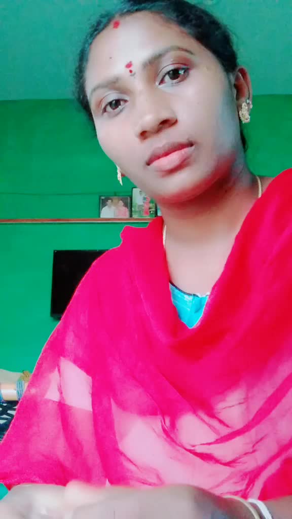 @pravi $namakkal ponu
