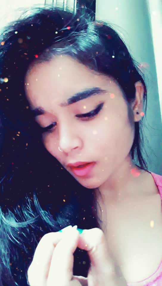 @my insta I'd @anny__barla143