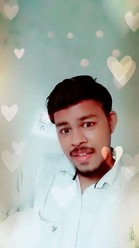 @DHONI07HARI
