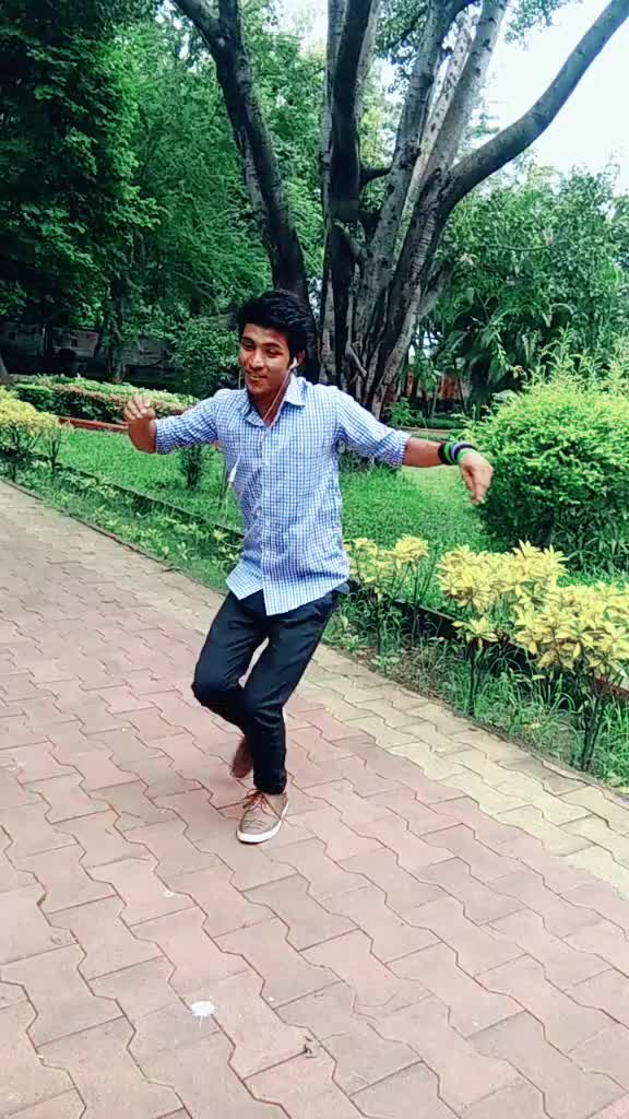 @Nitin Helode
