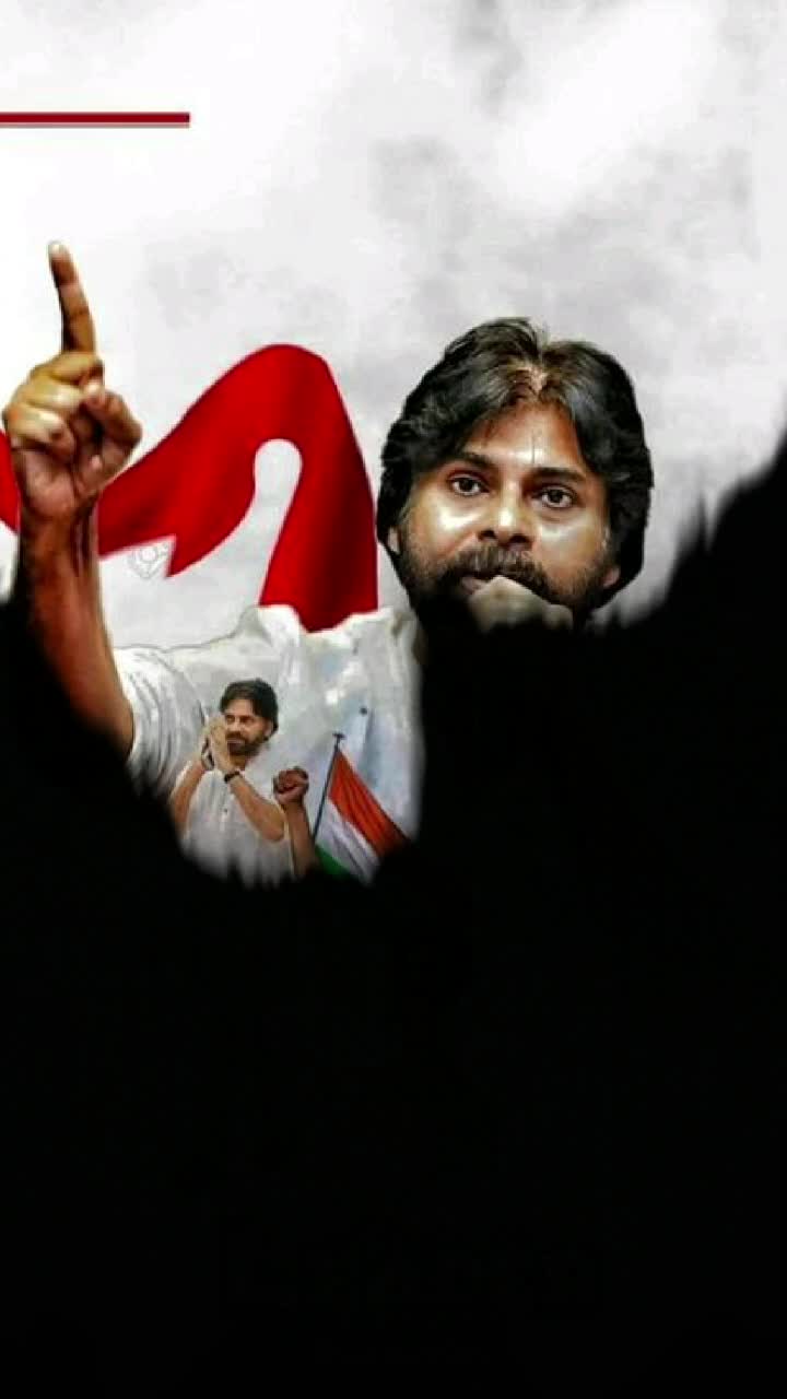 @chandu