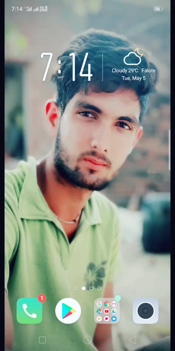 @Rajat stylish