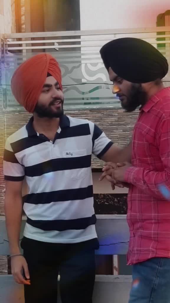 @Gurjit Singh