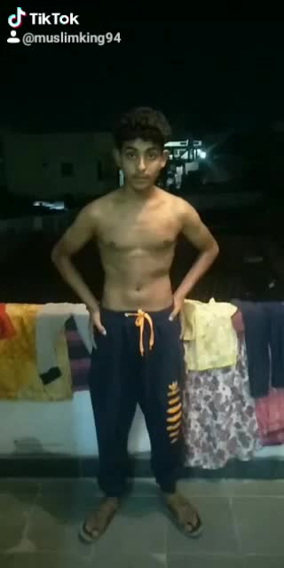 @Hyderabad