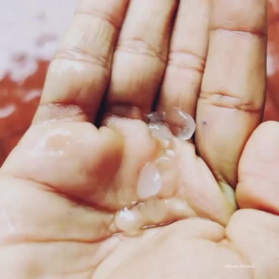 @NikeshKrishna.