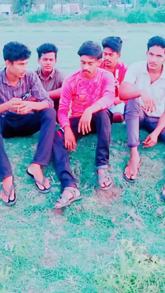 @vizag power star ✊✊