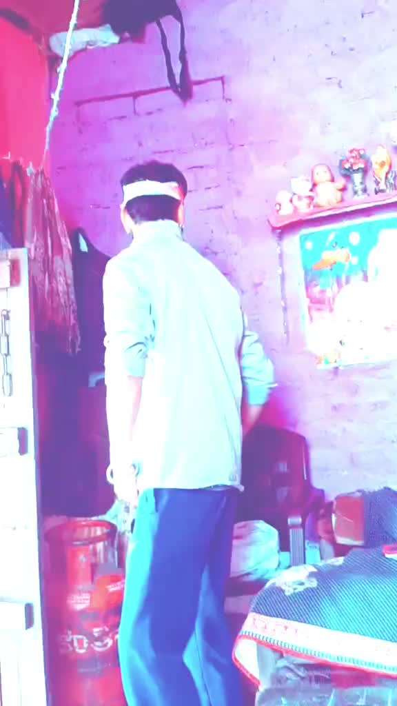 @Raj Sen