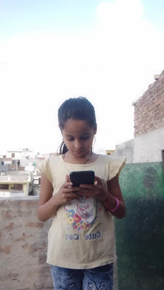 @❤kanishika❤