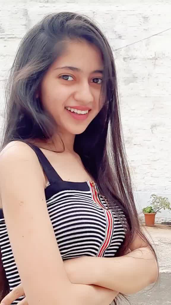 @Vanshika Kanda