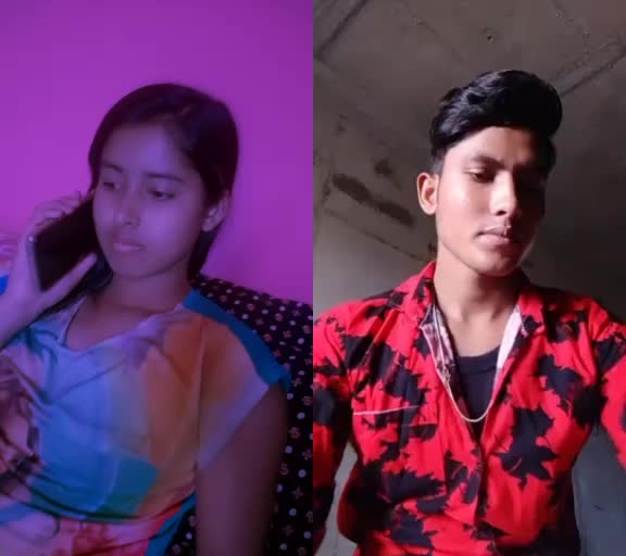 @MURCHANA SINGHA