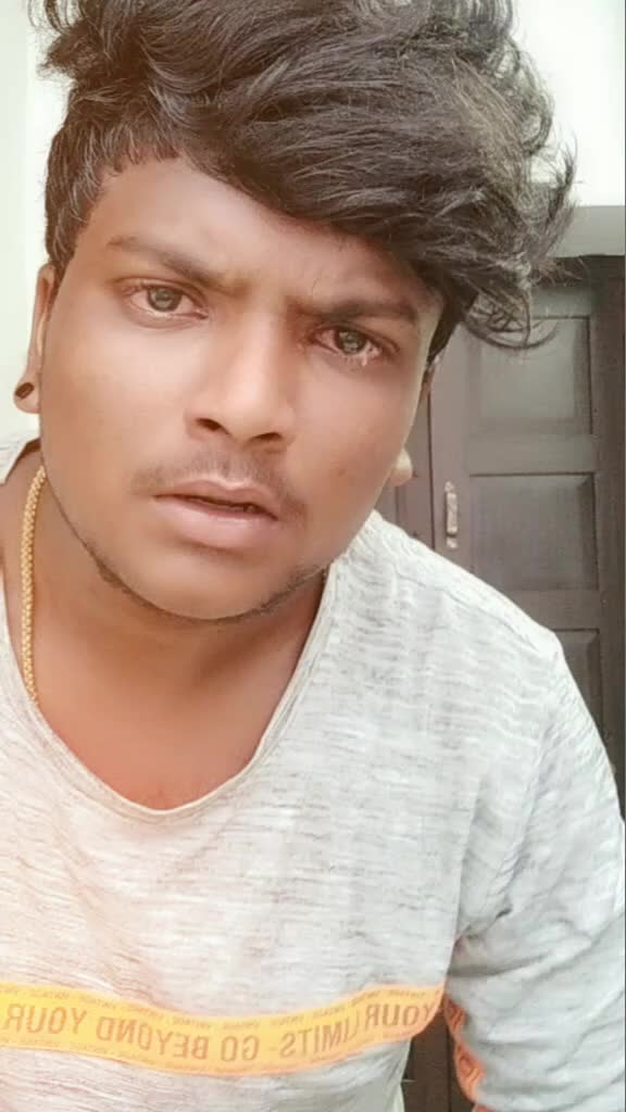 @🔥Ananth_kumar🔥
