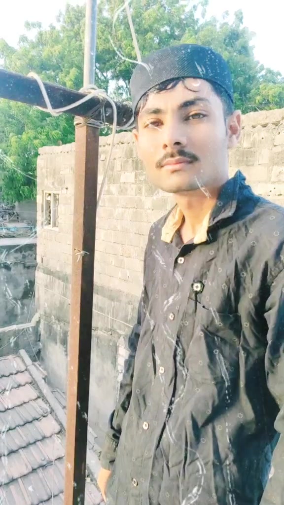 @Faisal sumra 57