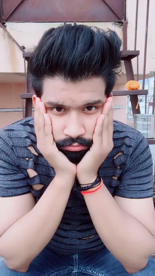 @Aarav Malhotra