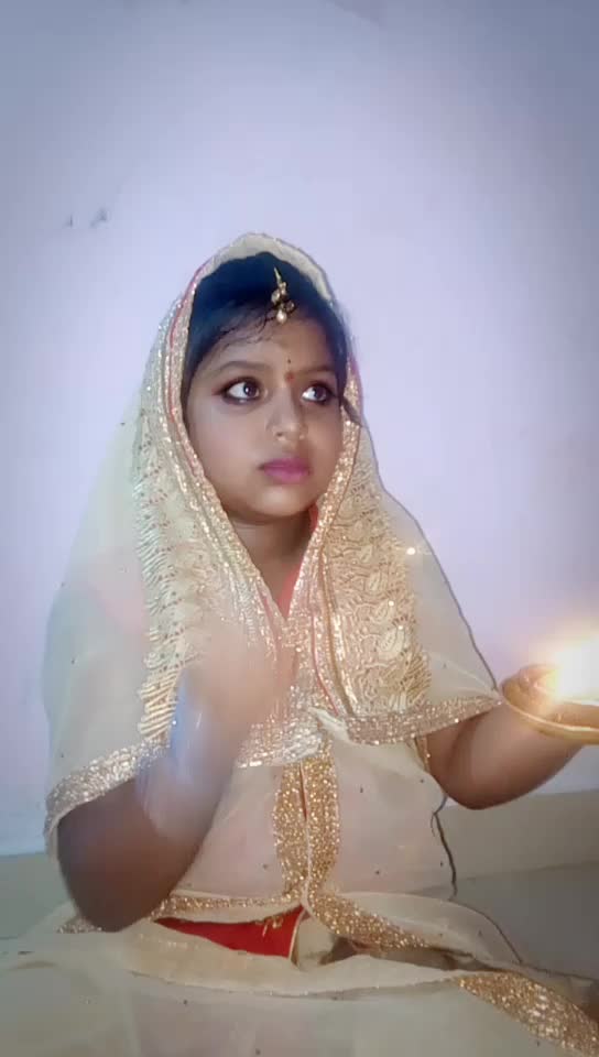 @k.naveen.kommuru