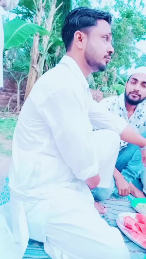 @Md_Ajiz03