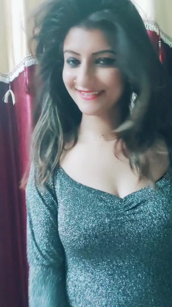 @@officialarvindkaur