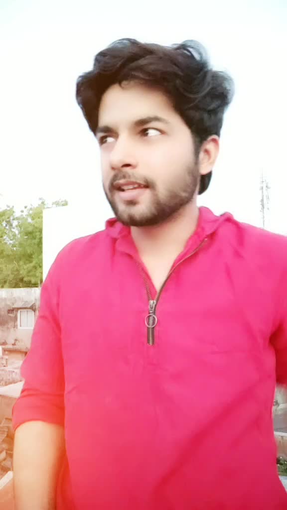 @swapnil sharma