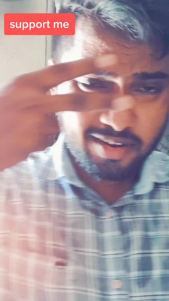 @&para;&para;telugabbayiramesh&reg;