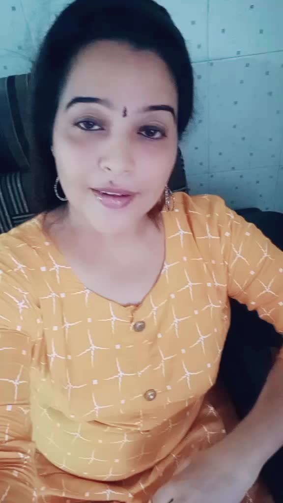 @Gayathri Sivaraman
