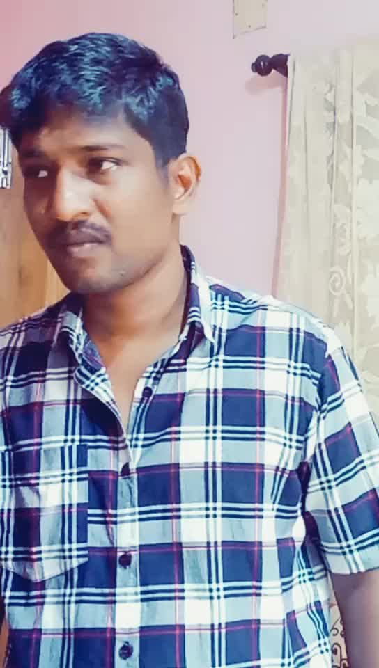 @ABiN