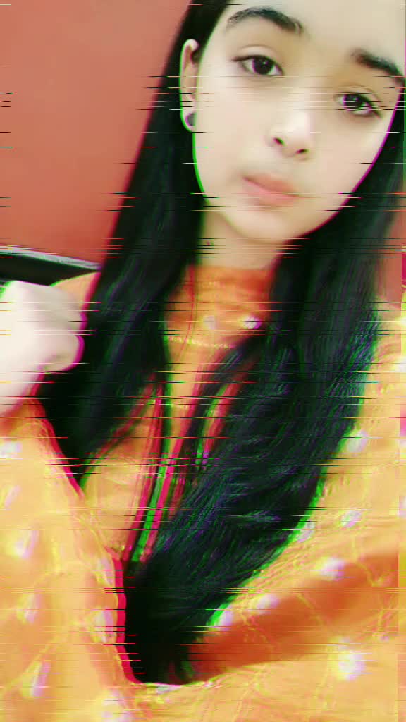@👑Just_Me👑