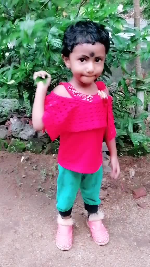 @shivani