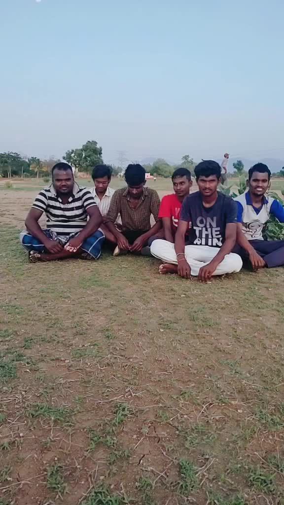 @Agri veera