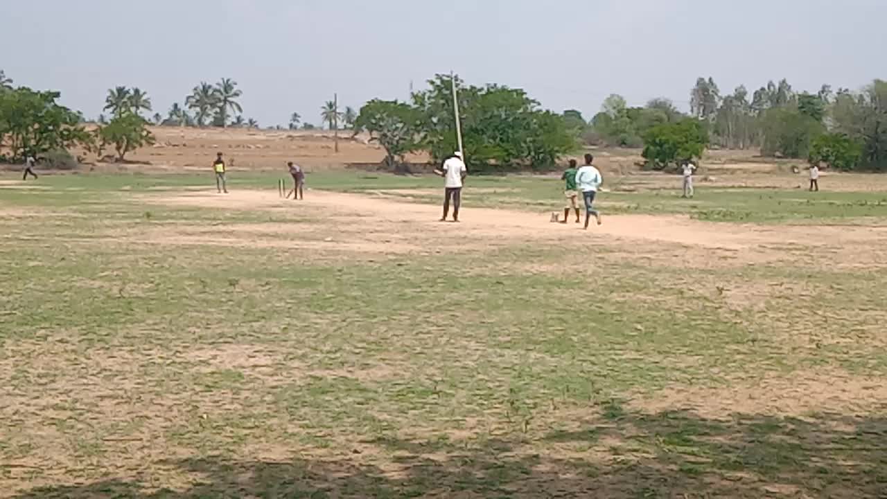 @sudarshan