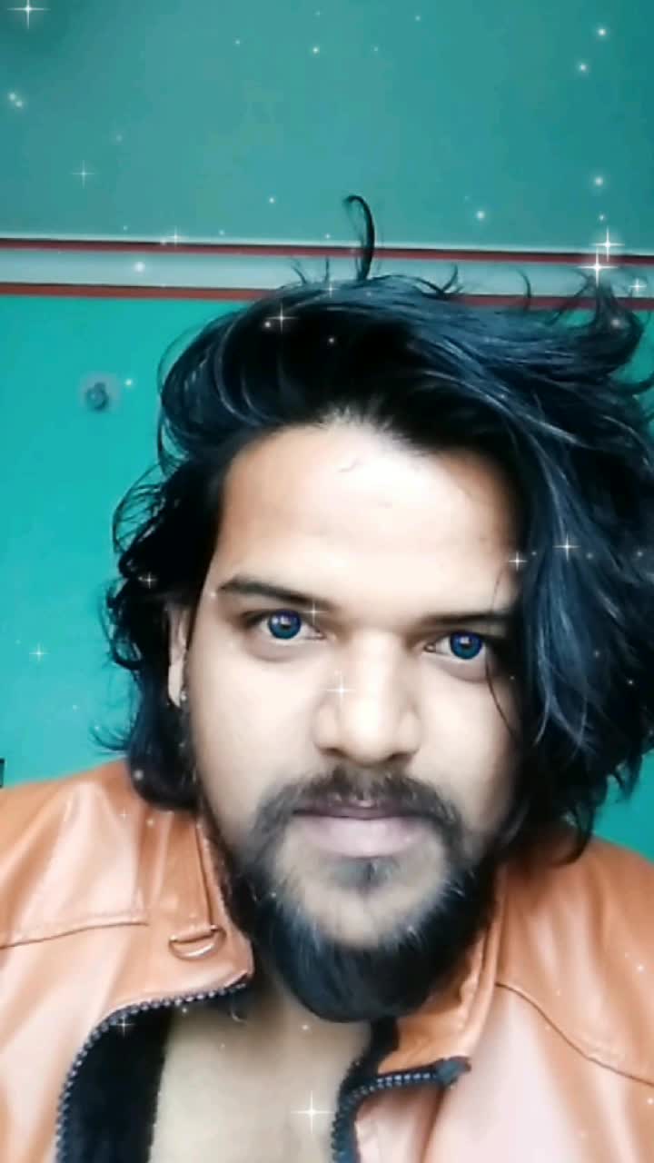 @Desiboy Monty