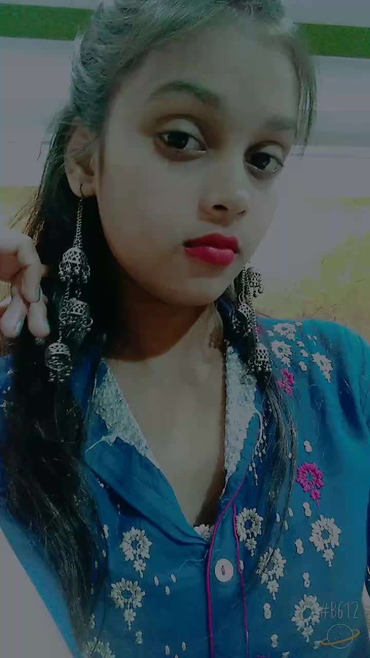 @Khushi kumari