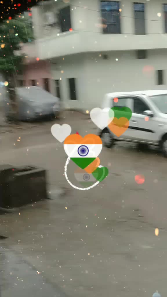 @❤🇦 🇸 🇭 🇮 🇸 🇭❤
