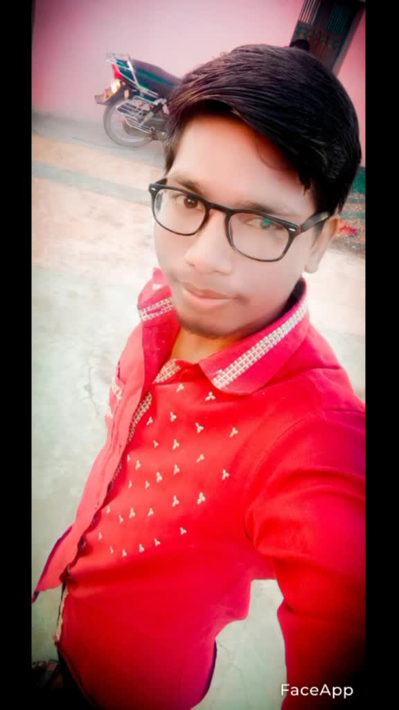 @Sandeep Kumar Shah