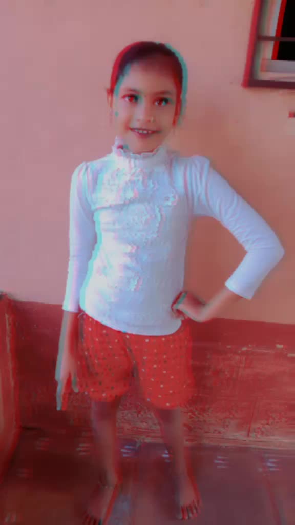 @____janu 20😍_____
