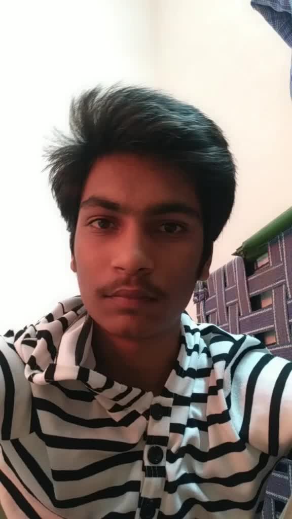 @VasanthR&oslash;yaļ