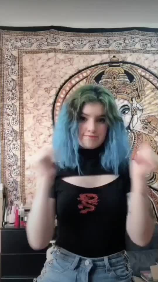 @Kaachi anti