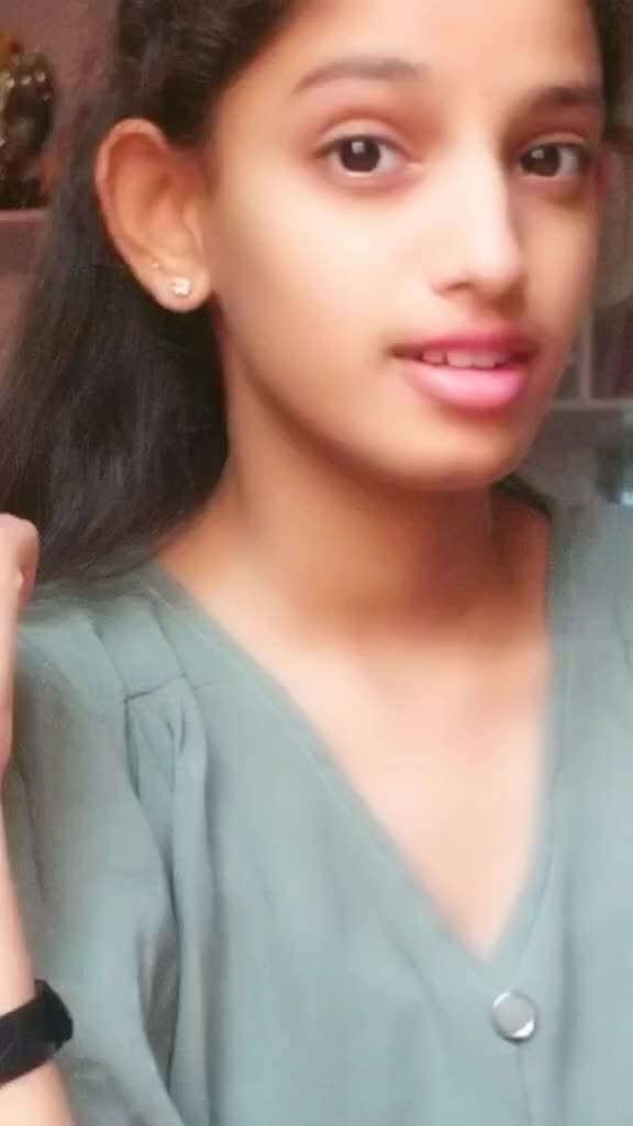 @Bh_um_i_ch_in_nu