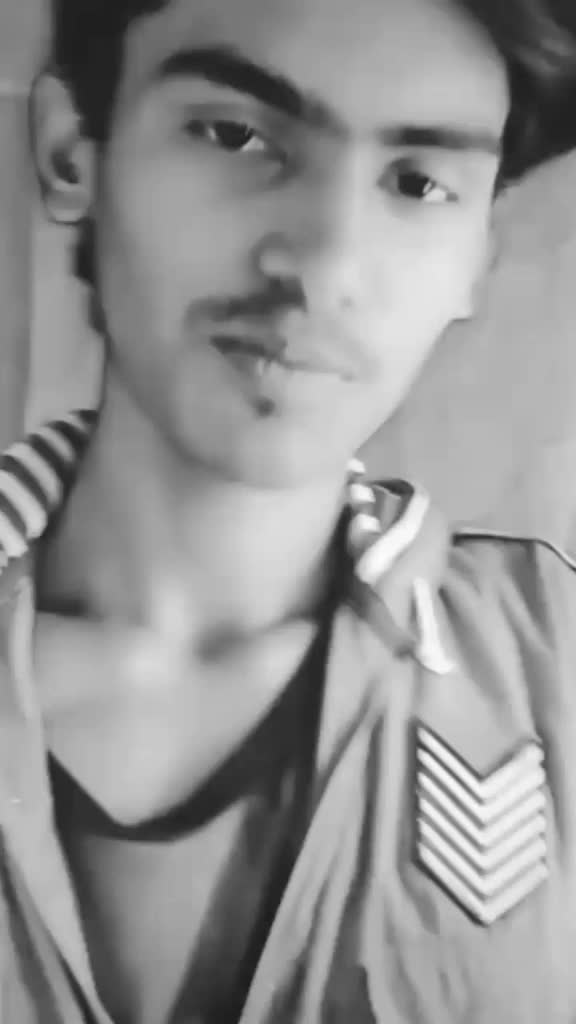 @Abhaykori143