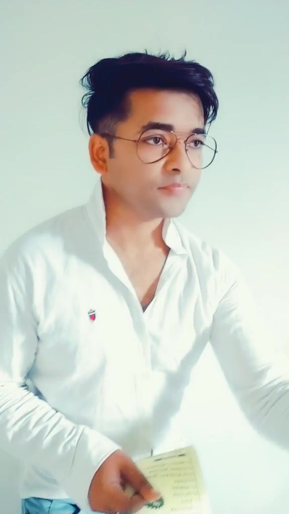 @Indian 🇮🇳👳