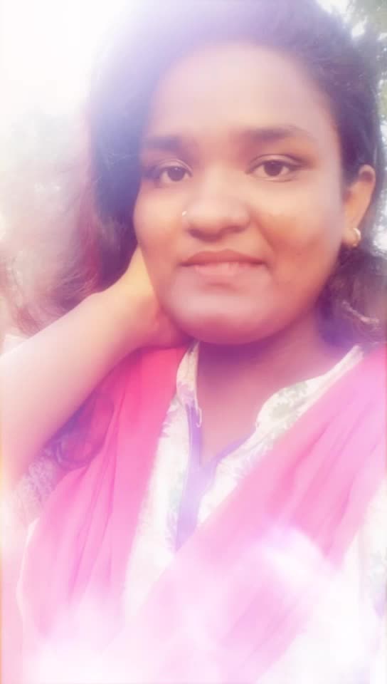 @❤️RANI❤️