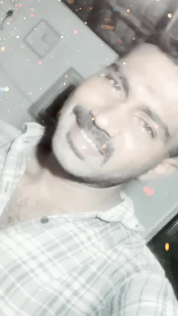 @💋இதய💋 திருடன்💋