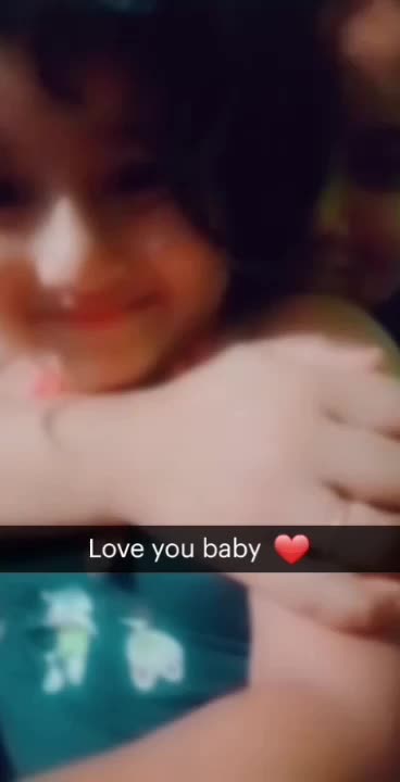 @Diyachhetri