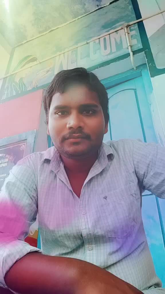 @user6535853560145