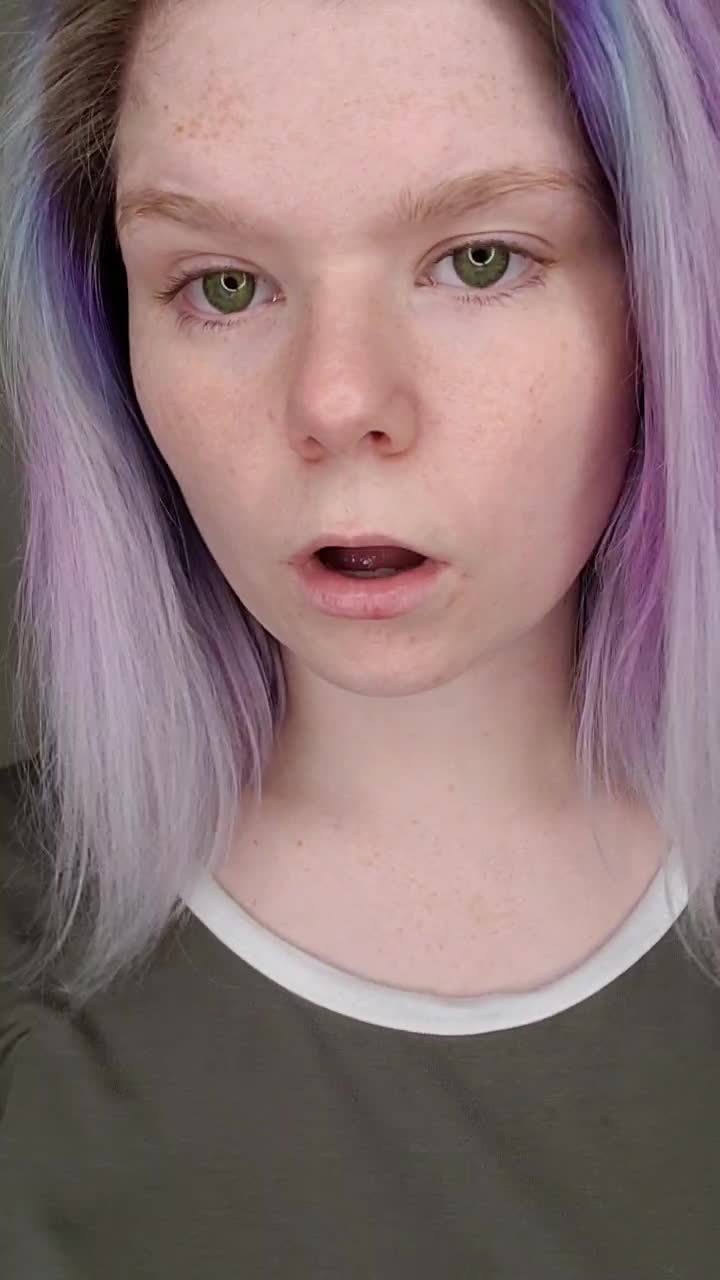 @Lovelyliz