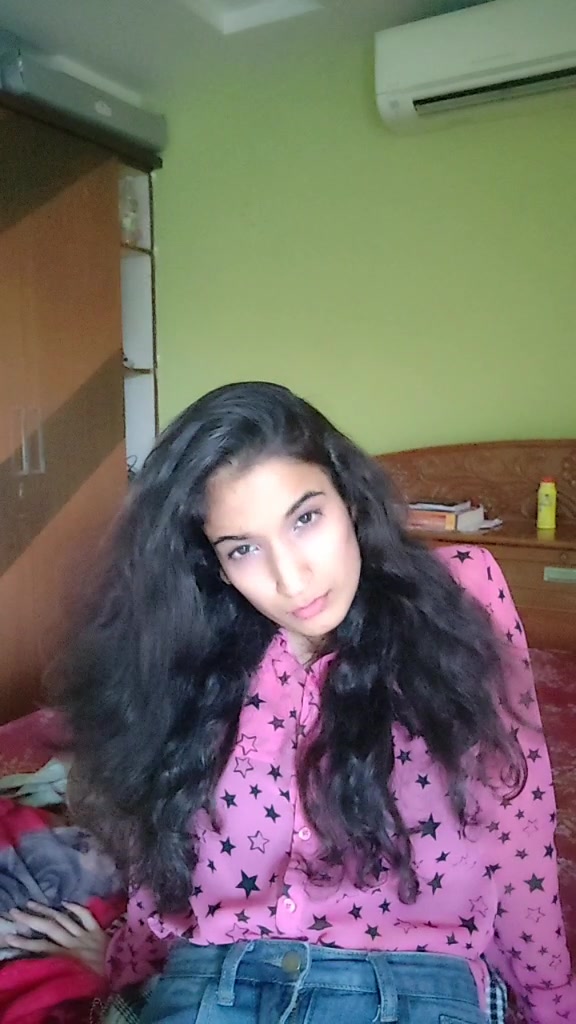 @Dimple bhama