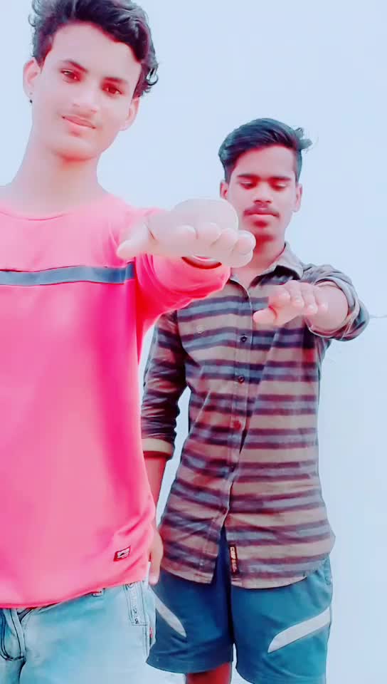 @🙏 follow me 👇