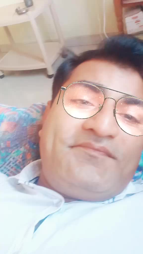 @Hemu Sengar