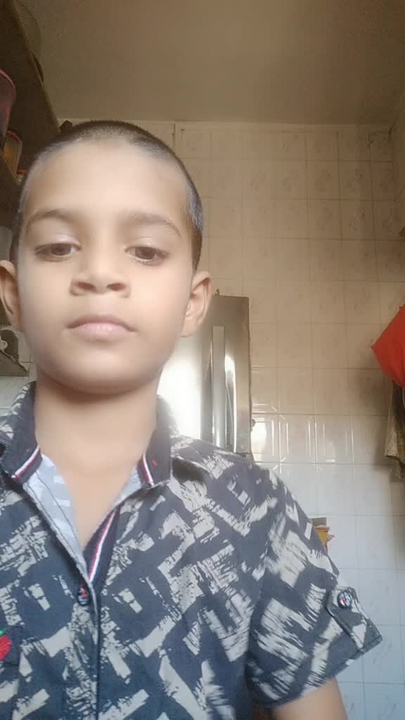 @boss