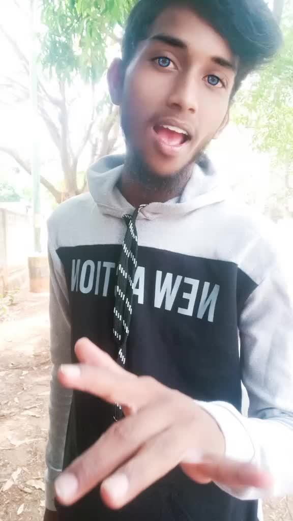 @Kalki Paari